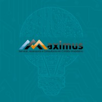 Maximus Servicer logo, Maximus Servicer contact details