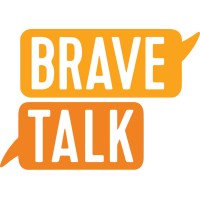 Brave Talk Project logo, Brave Talk Project contact details