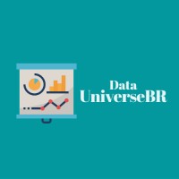 Data Universe BR logo, Data Universe BR contact details