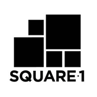 Square 1 Fitness Calgary logo, Square 1 Fitness Calgary contact details