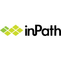 inPath logo, inPath contact details