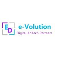 Evolution Technologies Inc logo, Evolution Technologies Inc contact details