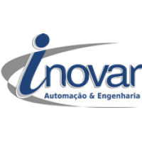 INOVAR Automação & Engenharia logo, INOVAR Automação & Engenharia contact details