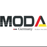 Moda Hardware India Pvt Ltd logo, Moda Hardware India Pvt Ltd contact details