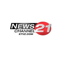 NewsChannel 21 / NPG of Oregon logo, NewsChannel 21 / NPG of Oregon contact details