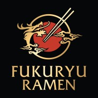 Fukuryu Ramen logo, Fukuryu Ramen contact details