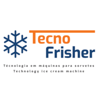 Frisher Do Brasil logo, Frisher Do Brasil contact details