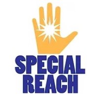 SPECIAL REACH INC logo, SPECIAL REACH INC contact details