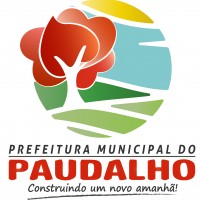 Prefeitura Municipal do Paudalho logo, Prefeitura Municipal do Paudalho contact details