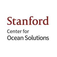 Center for Ocean Solutions, Stanford University logo, Center for Ocean Solutions, Stanford University contact details