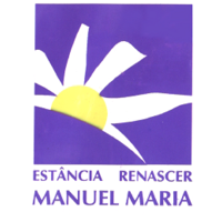 Associação Manuel Maria - Estância Renascer logo, Associação Manuel Maria - Estância Renascer contact details