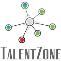 TalentZone Placement Organization logo, TalentZone Placement Organization contact details