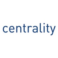 Centrality Ltd logo, Centrality Ltd contact details