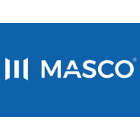 Masco Saudi Arabia logo, Masco Saudi Arabia contact details