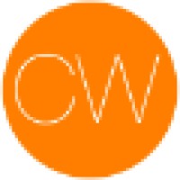 CW Content Works logo, CW Content Works contact details