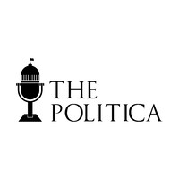 The Politica at Boston University logo, The Politica at Boston University contact details