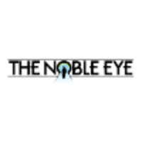 The Noble Eye LLC logo, The Noble Eye LLC contact details