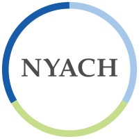 New York Alliance for Careers in Healthcare logo, New York Alliance for Careers in Healthcare contact details