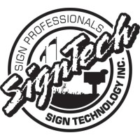 Sign Technology, Inc logo, Sign Technology, Inc contact details