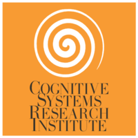 Cognitive Systems Research Institute (CSRI) logo, Cognitive Systems Research Institute (CSRI) contact details