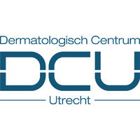 Dermatologisch Centrum Utrecht logo, Dermatologisch Centrum Utrecht contact details