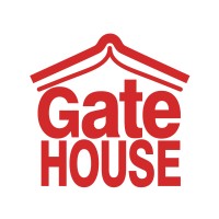 Gatehouse Books logo, Gatehouse Books contact details