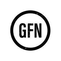 GFN - Global Fan Network logo, GFN - Global Fan Network contact details