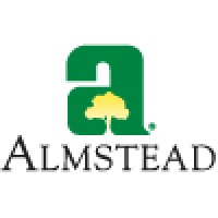 Almstead Tree Company Inc logo, Almstead Tree Company Inc contact details