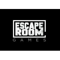 Escape Room Games Pty Ltd logo, Escape Room Games Pty Ltd contact details