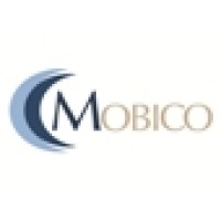 Mobico Montaje de mobiliario logo, Mobico Montaje de mobiliario contact details