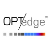 OPT Edge LLC logo, OPT Edge LLC contact details