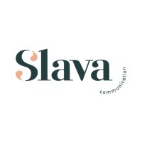 Slava Communication SL logo, Slava Communication SL contact details