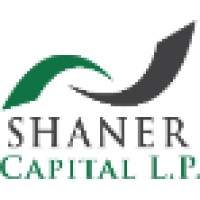 Shaner Capital L.P. logo, Shaner Capital L.P. contact details