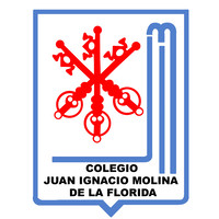 COLEGIO JUAN IGNACIO MOLINA DE LA FLORIDA logo, COLEGIO JUAN IGNACIO MOLINA DE LA FLORIDA contact details