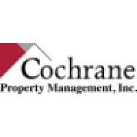 Cochrane Property Management, Inc. logo, Cochrane Property Management, Inc. contact details