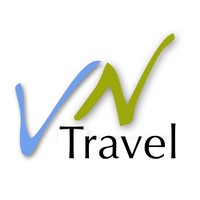 Vita Nova Travel logo, Vita Nova Travel contact details