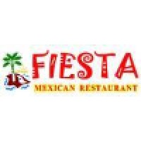 Fiesta Mexican Restaurant logo, Fiesta Mexican Restaurant contact details