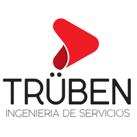 TRUBEN SA logo, TRUBEN SA contact details