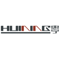 anhui huining international trade company logo, anhui huining international trade company contact details