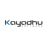 Kayadhu Software Solution PVT.LTD logo, Kayadhu Software Solution PVT.LTD contact details