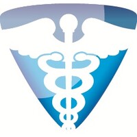 Woodbridge Medical & Surgical Supply logo, Woodbridge Medical & Surgical Supply contact details