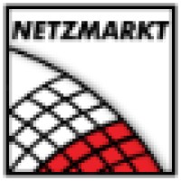 Netzmarkt India logo, Netzmarkt India contact details