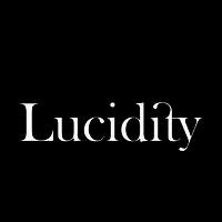 Lucidity Pte Ltd logo, Lucidity Pte Ltd contact details