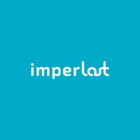 Imperlast logo, Imperlast contact details