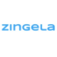 Zingela Partners logo, Zingela Partners contact details