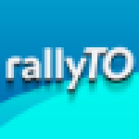 RallyTo logo, RallyTo contact details