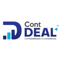 ContDeal logo, ContDeal contact details