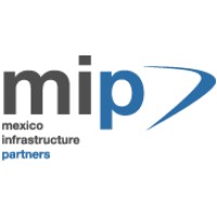 Mexico Infrastructure Partners logo, Mexico Infrastructure Partners contact details