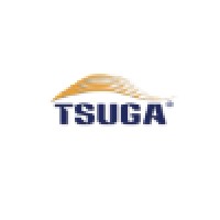 Tsuga Canopies, LLC. logo, Tsuga Canopies, LLC. contact details