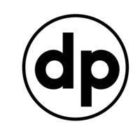 DP STRATEGIES LLC logo, DP STRATEGIES LLC contact details